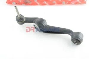 BRACCIO OSCILLANTE INFERIORE SOSPENSIONE ANT. SX PER BMW 3 ORIGINAL BIRTH BR1116 - Imagen 1 de 4