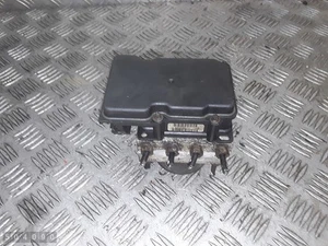 2007 MITSUBISHI COLT UNIDAD ABS 1300PETROL 0265800403 0265231502 A4544200975 - Imagen 1 de 8