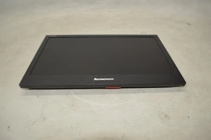 Lenovo ThinkVision LT1421WD 14" Portable Wide LCF Monitor - Picture 1 of 4
