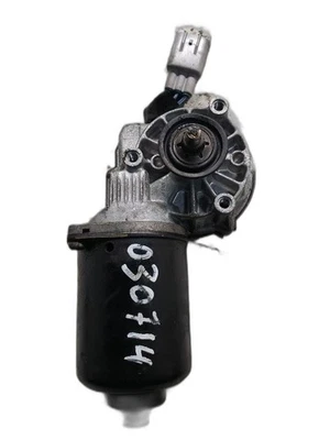 Windshield Wiper Motor Fits 05-10 SCION TC 1291381 - Image 1 of 4