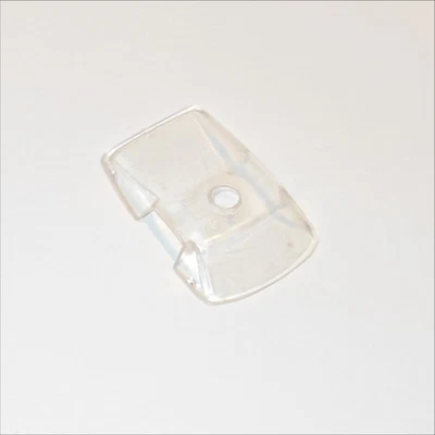 Corgi Juniors  913 Aston Martin Window Unit - Image 1 of 4