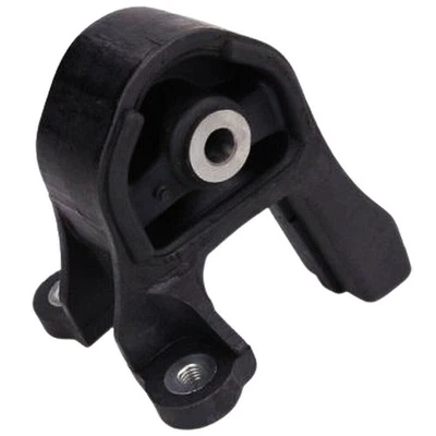 Differential Mount Rear 50721S5C013 For Honda CR-V CRV Element 2.4 4WD 2003-2011 - Image 1 of 4