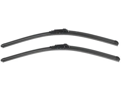适用于 2007 - 2008 雪佛兰 Avalanche Wiper 刀片套装前博世 73646ZSVZ — 第 1/2 张图片