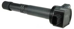 Ignition Coil fits 2008-2015 Honda Accord CR-V Civic,Crosstour NGK STOCK NUMBER - Picture 1 of 1
