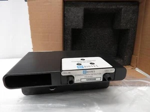 Dionex ICS-3000 Conductivity Detector (PN: 061830) - Picture 1 of 8