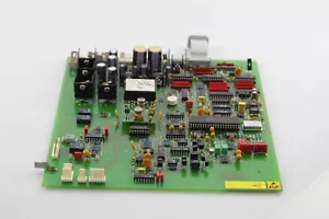 400979-2.2, 410444-4 For Wavetek 4920 Alternating Voltage Measurement - Picture 1 of 6