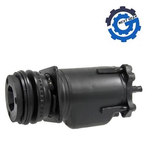New Omega A/C Compressor for 1973-1988 GM Vehicles Firebird Grand Am 20-10649-R - Picture 1 of 1