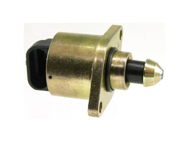 Клапаны управления холостым ходом для Dodge Ram 1500 1999-2003 годов выпуска 62461ZFJW 2000 - Изображение 1 из 2