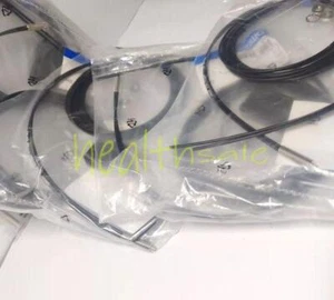 1PC For Omron Fibre Optical Sensors E32-ZT22 NEW - Picture 1 of 1