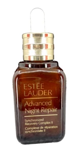 NEW Estee Lauder A'dvanced Night Repair Synchronized Recovery Complex II 1.7oz - Picture 1 of 6