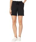 Woman's Shorts Only Hearts French Terry Surf Shorts