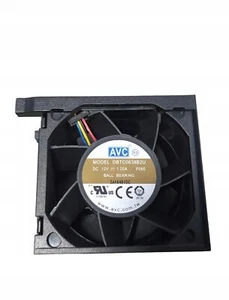 WENTYLATOR LENOVO 00YE423 DO SERWERA X3650 M5 - Zdjęcie 1 z 3