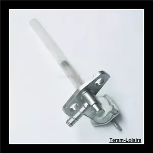 Rubinetto Benzina per Honda XR 600 R Di 1988 Per 2000 - Bild 1 von 2
