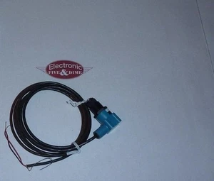 MICROSWITCH FE-PC4LF PHOTOELECTRIC BASE SENSOR - Picture 1 of 1