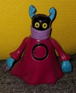He Man Orko Masters of the Universe Motu 1983 ORIGINAL Vintage Action Figure - Picture 1 of 1