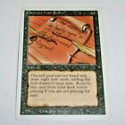 Contract From Below Revised X1 Magic The Gathering Card Mtg Lot