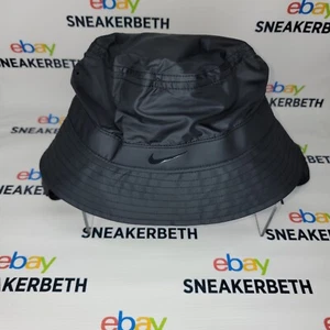 Nike x Serena Williams Tennis Fischerhut Erwachsene Unisex Größe L/XL DM0699 010 - Bild 1 von 6