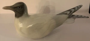 Royal Copenhagen 1468 Gull - Picture 1 of 3