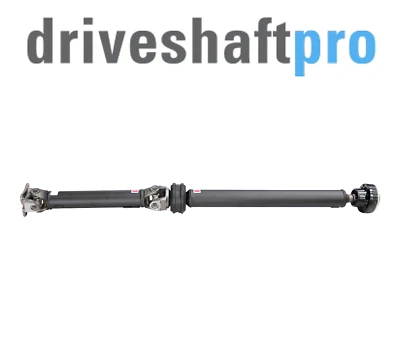 REAR DRIVESHAFT FOR INFINITI FX35/FX45 4WD AUTO TRANS 37200CG100 37300CG200 Foto 1 de 4