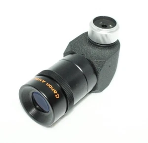 【TOP DI ZECCA】 CERCATORE ANGOLARE CANONICO B dal Giappone #084 - Foto 1 di 6