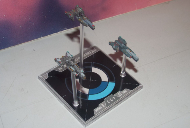 Halo Reach Spartan Heavy miniature games and rpg (XHLKTMKAR) by