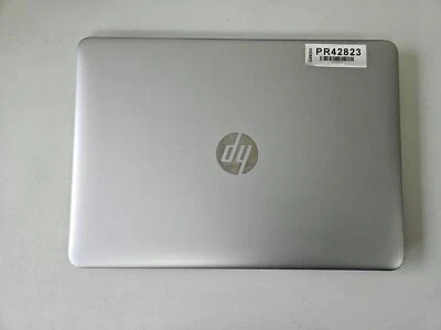 HP ProBook 430 G4 250GB SSD 4GB i5-7200U 2.5GHz Win10 13.3" ( Y7Z43ET#ABU ) USED - Image 1 of 4
