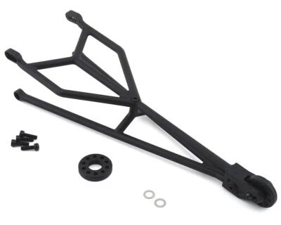 Pro-Line Stinger Drag Racing Wheelie Bar for Traxxas Slash/Stampede [PRO6351-00] - Image 1 of 2