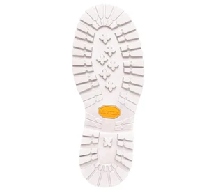 Vibram Sole Factor #171C Marmolada - Picture 1 of 2