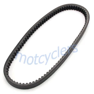 Fit For Honda Drive belt FES250 Foresight 250 1998-2005 OEM:23100-KFGA-0030 - Picture 1 of 8