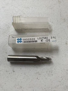 OSG M7 x3/8 2FL - Picture 1 of 3