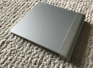 Apple A1339 Magic Trackpad 1 - Silver - Picture 1 of 3
