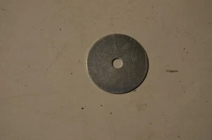 Kohler 231692 Washer for Recoil 231692-S - Picture 1 of 2