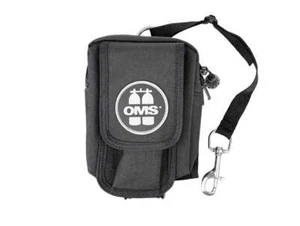 OMS - Integrated Weight Pocket - Picture 1 of 2
