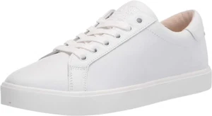 Sam Edelman Ethyl Damen-Schnürsneaker, Größe 11 - Bild 1 von 17