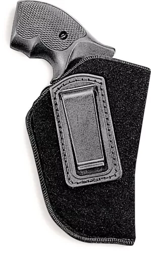 Uncle Mikes IWB Holster SIZE 1 RH - #89011 - Image 1 of 1