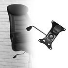Gaming Chair Swivel Tilt Control Replace Heavy Duty Accessories Desk Chair Seat