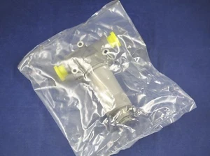 Purolator Facet Filter Assy. P/N 1740001-09 NEW with SV Tag in OEM Packaging - Bild 1 von 6