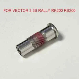 Bearing Inside Garmin Vector 3 3S RALLY RK200 RS200 Power Meter Housing Shell - Afbeelding 1 van 3