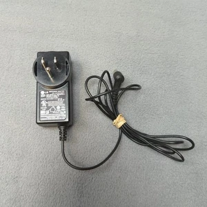 LG ADS-40FSG-19 19v 1.3a LED LCD Monitor AC Adapter Power Supply EAY62768607 - Afbeelding 1 van 6