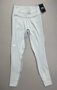 Under Armour Vanish Seamless Washed Leggings Sz S -$65 - Picture 1 of 6