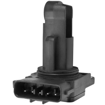 Mass Air Flow Sensor MAF For Mazda 6 2.5L 2009-2012 Mazda 3 2.0L 2004-2011 - Image 1 of 4