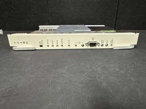 ECI Telecom TPSMR1OPT R21 Rev. F10 Module - Picture 1 of 4