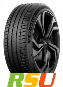 Michelin Pilot Sport EV XL Elect AO Acoustic 275/35 R21 103Y Sommerreifen - Bild 1 von 2