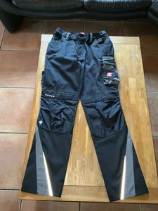 Engelbert Strauss Bundhose e.s. motion Gr. 106 bzw. 54 L - Bild 1 von 6