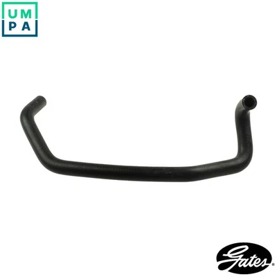 HEATER HOSE 02-1979 FOR LAND ROVER DISCOVERY/II/Mk 10/15P 2.5L 5cyl DISCOVERY II - Image 1 of 4