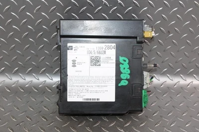 2015 Yukon Electronic Audio Radio Stereo Receiver Tune Module Unit OEM Factory - Imagem 1 de 4