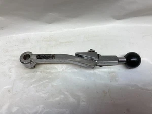 Warren & Brown vintage 3200B - Deflecting Beam Torque Wrench - Picture 1 of 9