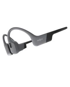 OpenSwim Pro - Open-Ear Bluetooth Kopfhörer & 32GB MP3 Player, IP68 Waterpro... - Bild 1 von 9