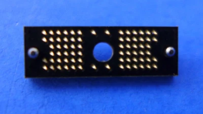 Conector de batería original Dell XPS 13 9310 7390 2 en 1 para computadora portátil G6GM4 Foto 1 de 3