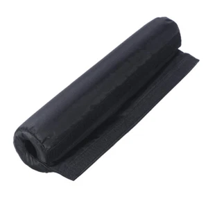 1PC Neck Shoulder Bar Cushion Barbell Portable Squat Pad Weight Lifting Squats - Picture 1 of 9